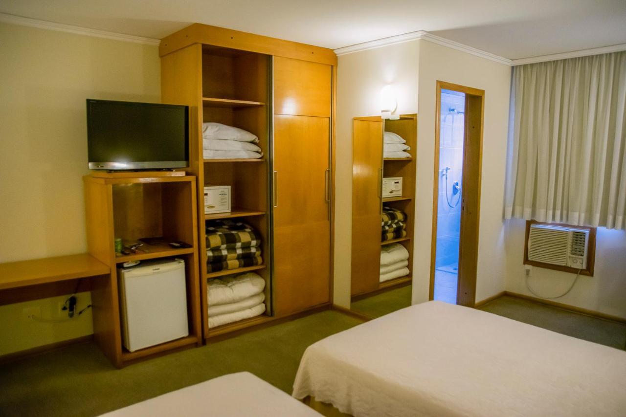 Standard Triple Room,943500142:JPEG