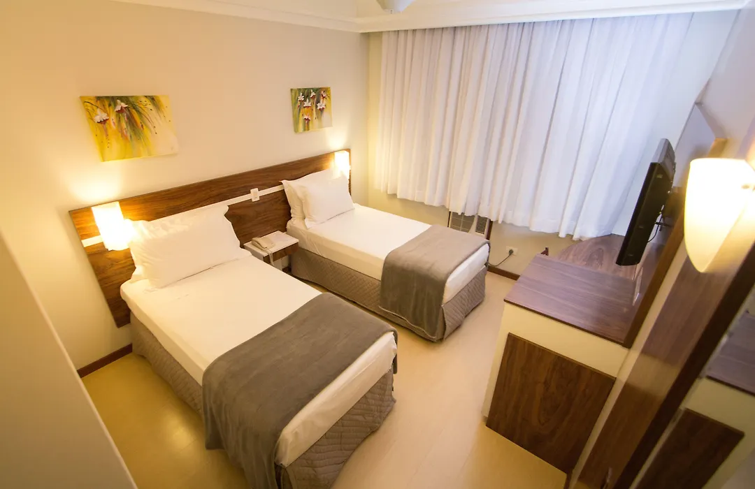 Hotel Princess-1