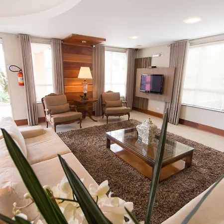 Hotel Princess-2